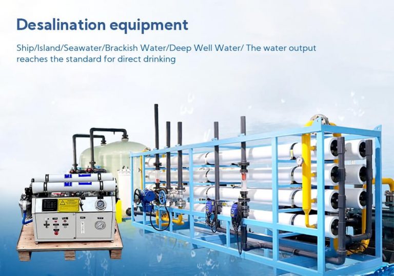 seawater desalination (2)